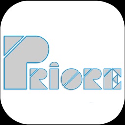 Priore