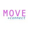 Move Plus Connect
