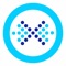 KAREXPERT-"Deliver Digital HEALTHCARE” services to your Patients 24x7 EveryWhere"