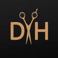 Devi Hair & Beauty pour PC