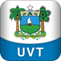 SET/RN - UVT