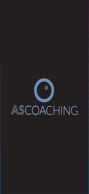 AS Coaching(圖1)-速報App