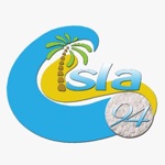Isla 94