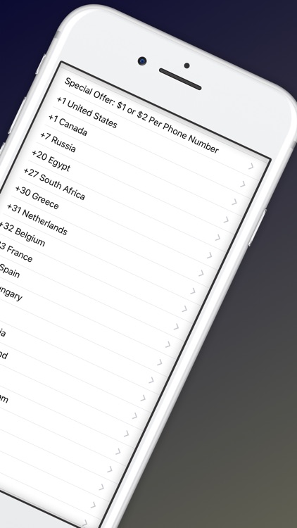 TalkTT-Call,SMS & Phone Number
