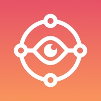 타로. 운세비결. 점성술. 수비학. 타로운세. 카드