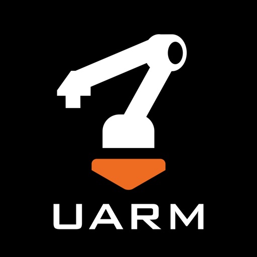 PLAY - uArm controller