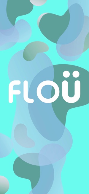 Floü(圖5)-速報App