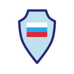 Мне не всё равно