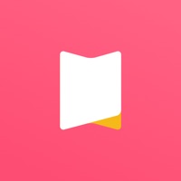 1D DH国試 | 歯科衛生士国家試験アプリ