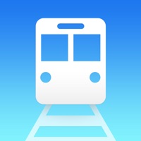 London Tube Live - Underground PC 용