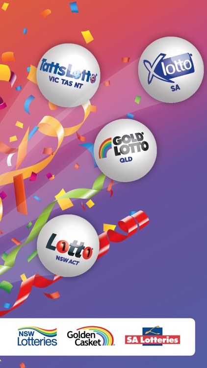 the Lott