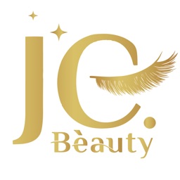 JC Beauty