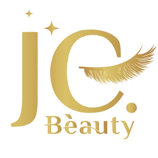 JC Beauty