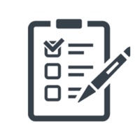 Questionnaire Maker pour PC