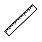 Real Ruler