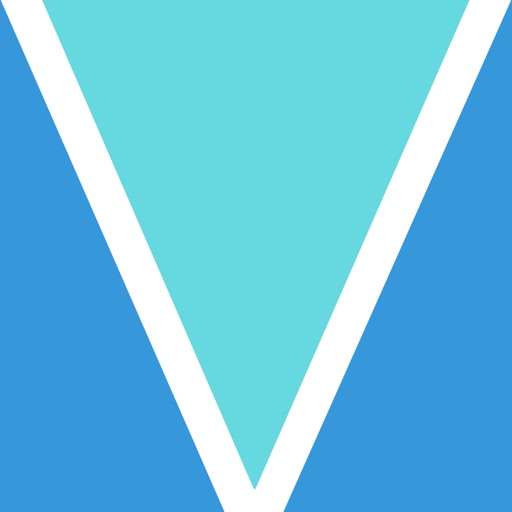 The Voyage by New Ocean Health
