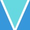 The Voyage by New Ocean Health(TM) puts you in charge of your health and well-being, making it simple and fun to achieve your goals and earn great rewards along the way