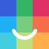 IRL - Social Calendar