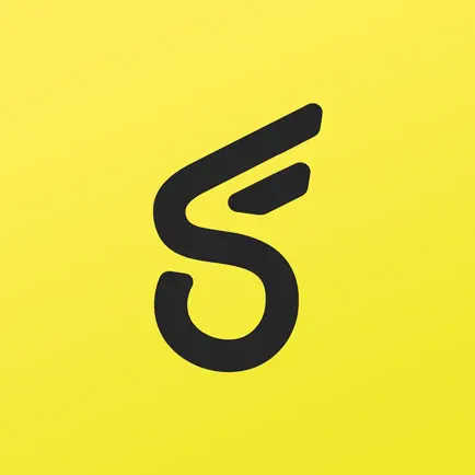 SPLITFIT Cheats