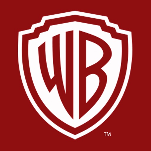 WB Studio Tour Hollywood icon