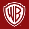 Before you take your tour of the WB Studio facilities, makes sure you grab the constantly updated mobile app which will provide you with a welath of extra information you would otherwise never find out