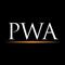 Private Wealth Advisors, LLC is a wealth management firm providing financial services to a select group of individuals and institutions