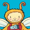 Bookbug’s Songs and Rhymes