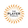 ThePlayerForum