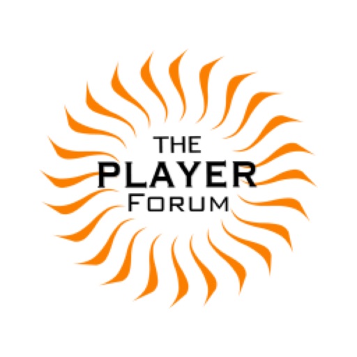 ThePlayerForum