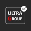 Ultragroup