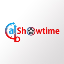 ALLTIME BEATZ SHOWTIME