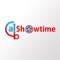 ATB Showtime's aim is to have an accessible, transparent process for content creators & distributors giving them the opportunity to showcase their Feature Films, Short Films & Web Series like no other platform wit, h open arms