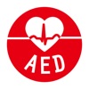 AED GO