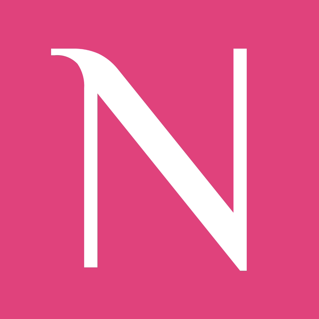 Get Накшатра: ведический гороскоп for iOS, iPhone, iPad Aso Report