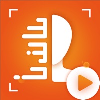 AI Face - Aging Video Maker pour PC