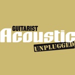 Guitarist Acoustic Unplugged