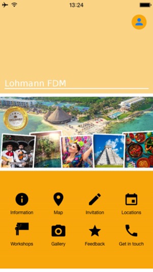 Lohmann FDM(圖1)-速報App