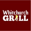 Whitchurch Grill Bristol