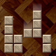 Activities of Wooden Block Puzzle Game, 2019