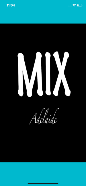 Mix FM Australia