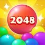 Get 2048 Ball Multiplier for iOS, iPhone, iPad Aso Report