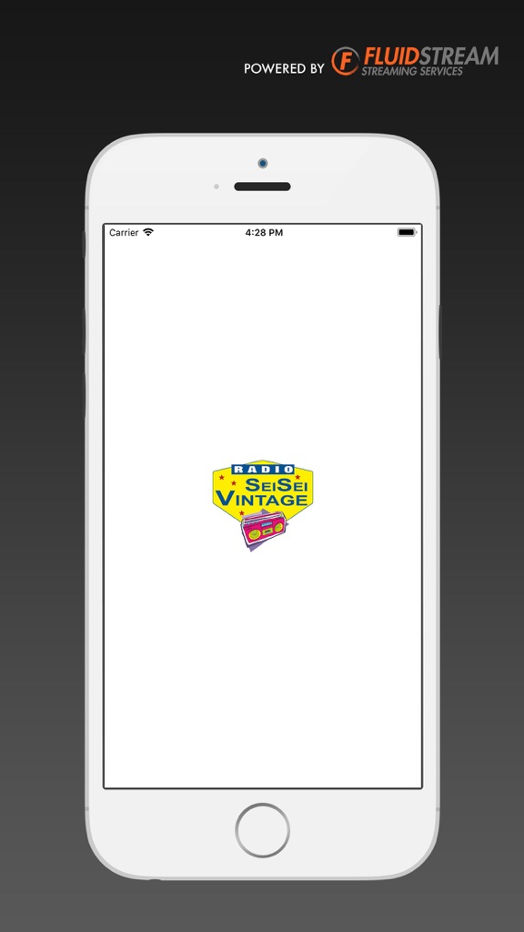 【图】Radio SeiSei Vintage(截图1)