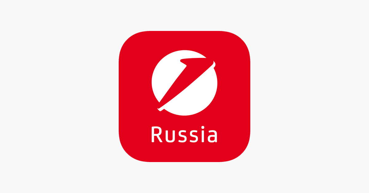 Mobile Unicredit 2 0 On The App Store