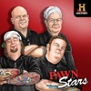 Pawn Stars: The Game Pawn Stars: The Game