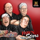 Top 40 Games Apps Like Pawn Stars: The Game - Best Alternatives