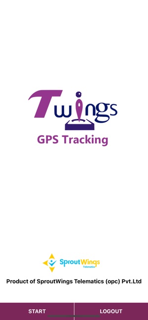 Tracking Wings(圖1)-速報App