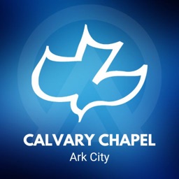 Calvary Chapel Ark City