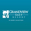 Grandview East Resort