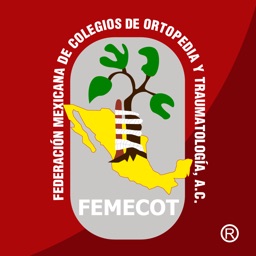 FEMECOT 2019