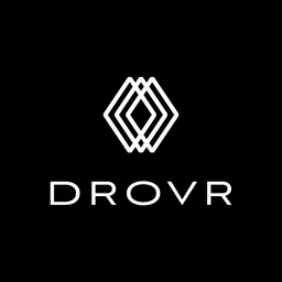 DROVR